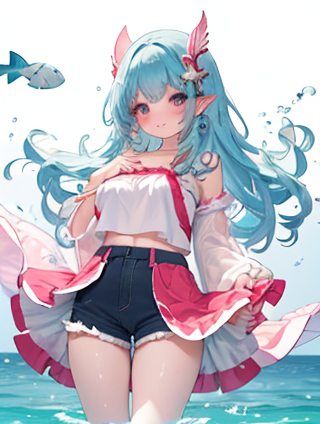 医疗与时尚：跨界交融的创新之路